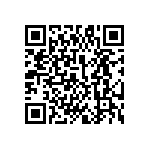 71M6542FT-IGTR-F QRCode
