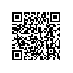 71M6543FT-IGTR-F QRCode