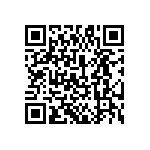 71M6543GHT-IGT-F QRCode