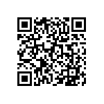 71M6543GHT-IGTR-F QRCode