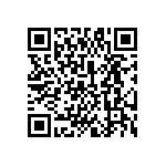 71M6543GT-IGTR-F QRCode