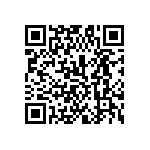 71M6543HT-IGT-F QRCode