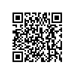 71M6543HT-IGTR-F QRCode