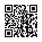71M6545-IGT-F QRCode