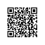 71M6545HT-IGTR-F QRCode