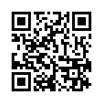 71PI3470CK40M QRCode