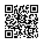 71S-6VZ QRCode