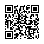 71S-8VZ QRCode