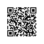 71T75602S100BG8 QRCode