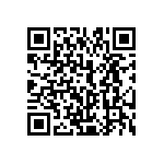 71T75602S100BGGI QRCode