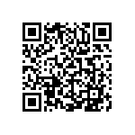 71T75602S100BGGI8 QRCode