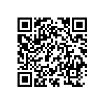 71T75602S133BGG QRCode