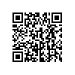 71T75602S133PFG QRCode