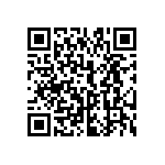 71T75602S133PFGI QRCode