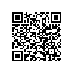 71T75602S150BGI8 QRCode