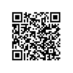 71T75602S166BGG8 QRCode