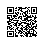 71T75602S166BGGI8 QRCode