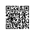 71T75602S166BGI8 QRCode