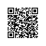 71T75602S166PFGI QRCode