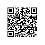 71T75602S166PFGI8 QRCode