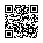 71T75802S100BG QRCode