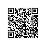 71T75802S100BGGI QRCode