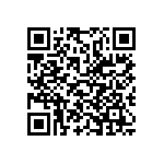 71T75802S100BGGI8 QRCode