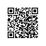 71T75802S133BGGI QRCode