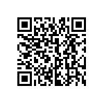 71T75802S133BGI8 QRCode