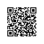 71T75802S133PFG QRCode