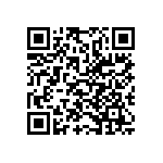 71T75802S150BGGI8 QRCode