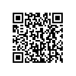 71T75802S150PFG QRCode