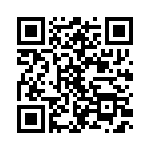 71T75802S166BG QRCode