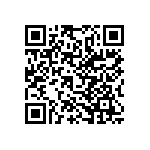 71T75802S166BG8 QRCode