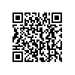 71T75802S166BGGI QRCode