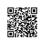 71T75802S166BGGI8 QRCode