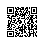 71T75802S166PFGI8 QRCode