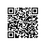 71T75802S200BG8 QRCode