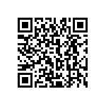 71T75802S200BGG8 QRCode