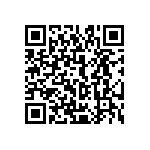 71T75802S200BGGI QRCode