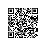 71T75802S200PFGI QRCode