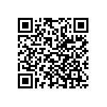 71T75802S200PFGI8 QRCode