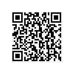 71T75902S75BGG8 QRCode