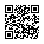 71T75902S85BGG QRCode