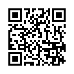 71V016SA10BFG QRCode