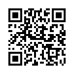 71V016SA10BFG8 QRCode