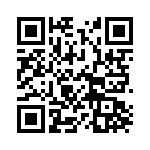 71V016SA10BFGI QRCode