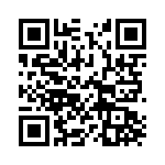 71V016SA10PHGI QRCode