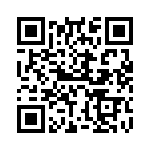 71V016SA10YG8 QRCode