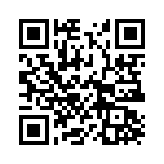 71V016SA12BFG QRCode